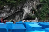 2010 Lourdes Pilgrimage - Day 3 (40/122)